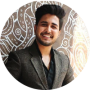 freelancers-in-India-Content-Writing-Noida-DHANANJAY-SINGH