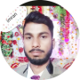 freelancers-in-India-Graphic-Design-Itrasi-Imran-Khan