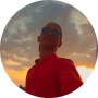 freelancers-in-India-Graphic-Design-Prayagraj,-Naini-Vijay-Pratap
