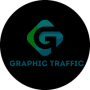 freelancers-in-India-Data-Entry-Dhaka-Al-Arafath-Hosaain-Zeem