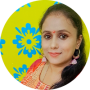 freelancers-in-India-Makeup-Artist-NEW-DELHI-PREETI-SAGAR