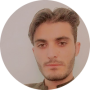 freelancers-in-India-Frontend-Development-Peshawar-Fawad-Khan