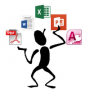 freelancers-in-India-Qualtrics-Survey-Platform-Titusville-Miranda-Gick