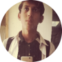 freelancers-in-India-Website-Design-Multan-Pakistan-Muhammad-Aqeel-