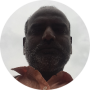 freelancers-in-India-Data-Entry-Guntur-Surubhatla-Sudhir-Kumar