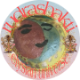 freelancers-in-India-Astrologer-Jabalpur-Shubha-Shrivastava-