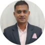 freelancers-in-India-Website-Design-Kolkata-Jashan-Akhan