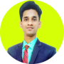 freelancers-in-India-Digital-Marketing-Gorakhpur-imran-khan