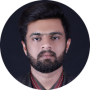 freelancers-in-India-Website-Design-Toba-take-singh-Mian-Waleed