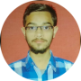 freelancers-in-India-Data-Entry-Delhi-Wasim