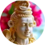 freelancers-in-India-Fashion-Design-Thiruvarur-R.Bharathi-