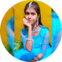 freelancers-in-India-Data-Entry-Cuddalore-Pushpaharishkumar