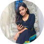 freelancers-in-India-Typing-Chennai-Keerthika