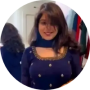 freelancers-in-India-Data-Entry-Coimbatore-Baby-Shalini-