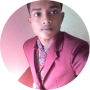 freelancers-in-India-Data-Entry-Munshirhat-Jisan-Ali-Mullick-