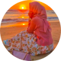 freelancers-in-India-Data-Entry-City-Resvana-taslim-