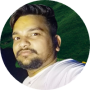 freelancers-in-India-Data-Entry-South-West-Delhi-Anil