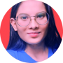freelancers-in-India-Content-Writing-Delhi-Simone-Koli