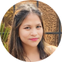 freelancers-in-India-Data-Entry-Delhi-Shashi-Rawat-