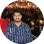 freelancers-in-India-Content-Writing-Bhopal-Siddharth-jain-