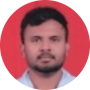 freelancers-in-India-Data-Entry-Tumkur-Anudeep-N
