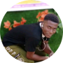 freelancers-in-India-Java-Script-Gardnersville-Town-hall-community-Jeremiah-w-Tweh-Jr