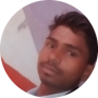 freelancers-in-India-Graphic-Design-Madhubani-Shiv-kumar-mandal