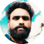 freelancers-in-India-Data-Entry-Madurai-Sathish-