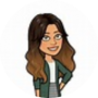 freelancers-in-India-Data-Entry-Tirupati-Reshma-Borra