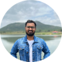 freelancers-in-India-ERP-bengaluru-sachin-bs