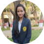 freelancers-in-India-Copy-Typing-Kalyan-Yogini-Patil