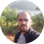 freelancers-in-India-Full-Stack-Development-Ambegaon,Pune-Vishal-Takawle
