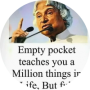 freelancers-in-India-Data-Entry-Tadepalligudem-Gowtham-Aditya-