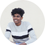 freelancers-in-India-Data-Entry-Karishnagiri-M.Tharun-Kumar
