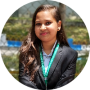 freelancers-in-India-Data-Sciences-secunderabad-Sneha-sharma