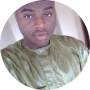 freelancers-in-India-Graphic-Design-Maiduguri-Yusuf-Adamu-Isa-