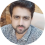 freelancers-in-India-Bookkeeping-Sharaqpur-Sharif-M.QABOOS-ANWAR