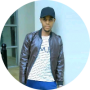 freelancers-in-India-website-developer-Kampala-Bienvenu-Masengesho-