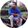 freelancers-in-India-Typing-Bhubaneswar-Manas-Ranjan-muduli