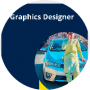 freelancers-in-India-Image-Processing-Peshawar-Rifat-ullah-