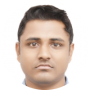 freelancers-in-India-Graphic-Design-agartala-Debaprasad-BANIK