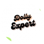 freelancers-in-India-Freelancer-API-Nigeria-Expert-dolly