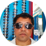 freelancers-in-India-Data-Entry-Coimbatore-Raja-muthu-kumar
