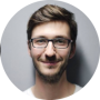 freelancers-in-India-Accounting-Nairobi-Alex-Wilfred-