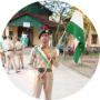 freelancers-in-India-Templates-Dhubri-Imran-Hasmi-