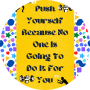 freelancers-in-India-Graphic-Design-Ghaziabad-Siddhi-Jain