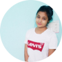 freelancers-in-India-Data-Entry-bengaluru-SANDEEP-KANDULNA