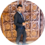 freelancers-in-India-Chartered-Accountant-Nagpur-Sagarlal-Karira