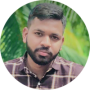 freelancers-in-India-Data-Entry-kegalle-Akeel-Ahammed