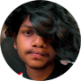 freelancers-in-India-Data-Entry-Chennai-Radha-Krishna-